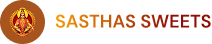 sasthas logo